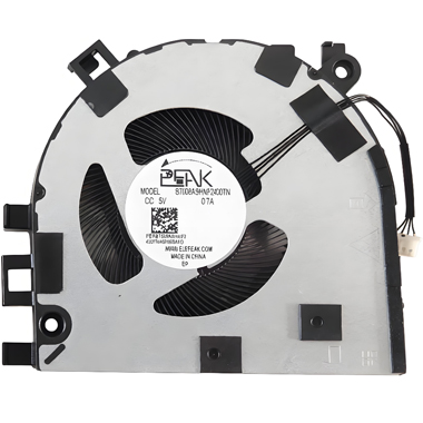 Ventilátor ELEPEAK B7008ASHNF2400TN
