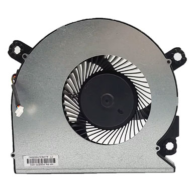 Ventilátor CPU DELTA BSB1212MD-00L7G
