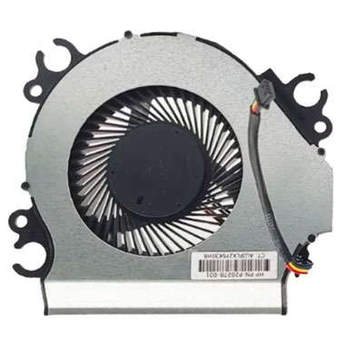 Ventilátor DELTA BDB0912HC-00L7H