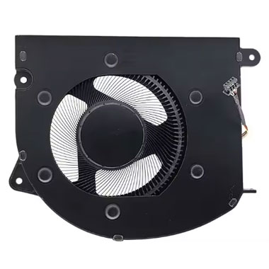 Lenovo 5F10S14462 fan