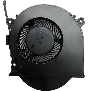 ανεμιστήρα AVC BAZE0815R2U P022
