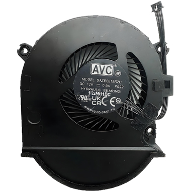 ανεμιστήρα AVC BAZE0815R2U P022