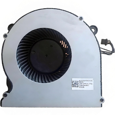 ανεμιστήρα AVC BAPA0735R2H Y001