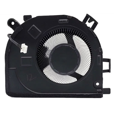 Ventilátor ELEPEAK B8007ASHNF2400TN