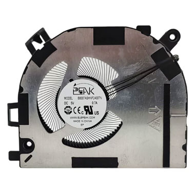 Ventilátor ELEPEAK B8007ASHNF2400TN