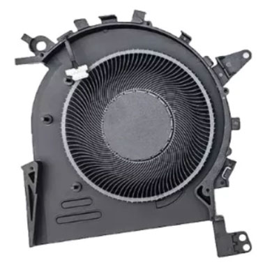 FCN DFSCL12E16486G F25355 fan