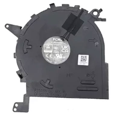FCN DFSCL12E16486G F25355 fan