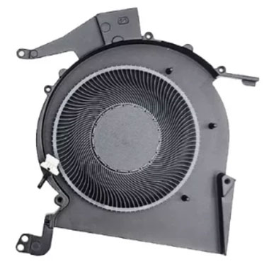 FCN DFSCL12E08486G F25356 CPU fan