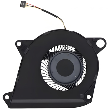 ανεμιστήρα DELTA NS45C01-19C04