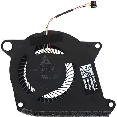 ανεμιστήρα DELTA NS45C01-19C04