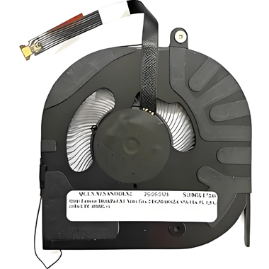 Lenovo 5H40W65016 fan