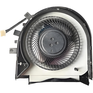 Lenovo Thinkpad L460 ventilator