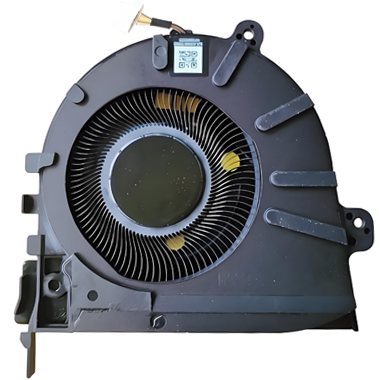 ανεμιστήρα Hp N15914-001