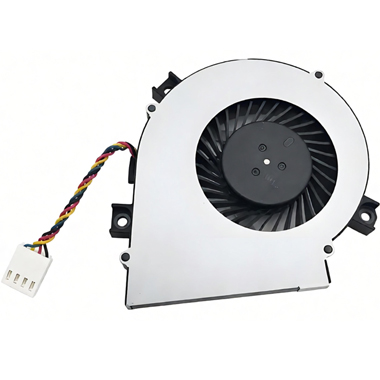 Dell Optiplex 7090 Mff fan