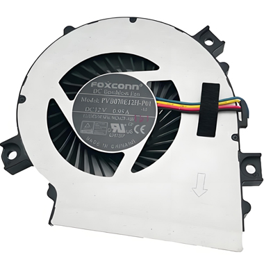 Dell Optiplex 7090 Mff fan