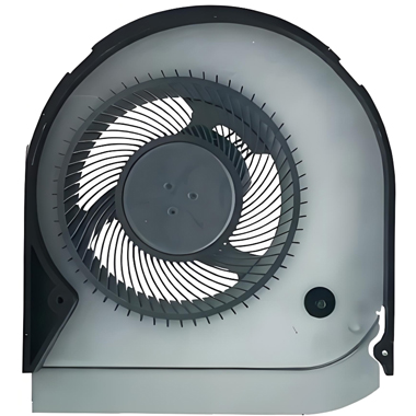 Lenovo Thinkpad E570 fan