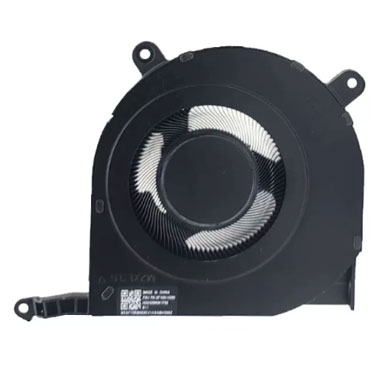 ανεμιστήρα Lenovo 5F10S14390