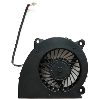 ventilator SUNON EF60151S3-1C010-S99