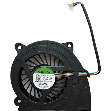 ventilator SUNON EF60151S3-1C010-S99