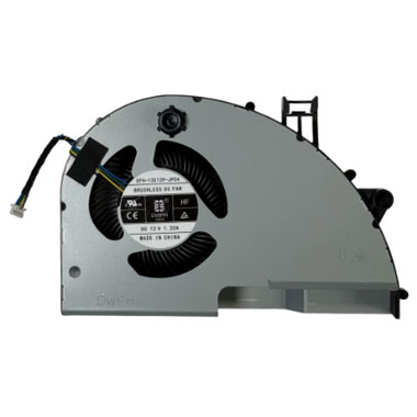 DWPH EFH-12E12P-JP04 fan
