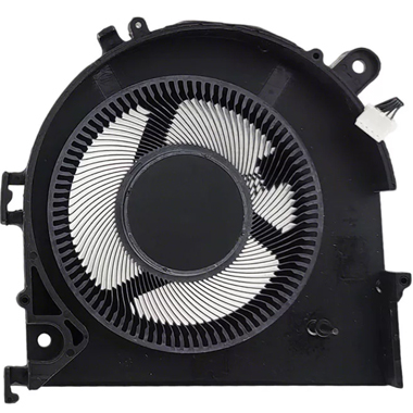 ventilator AVC BAPC0708R2HY001