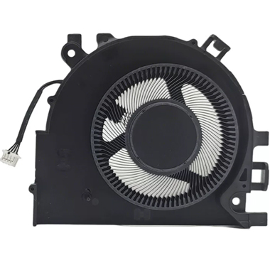 Ventilator CPU AVC BAPD0708R2HY001