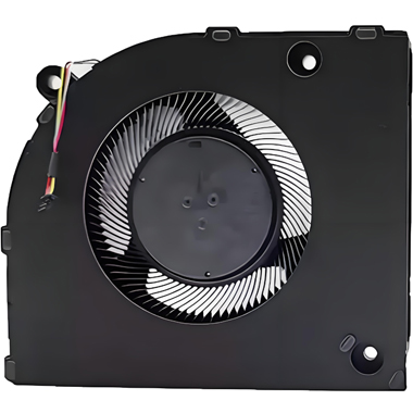 ανεμιστήρα ELEPEAK B7015ASHNF2400TR