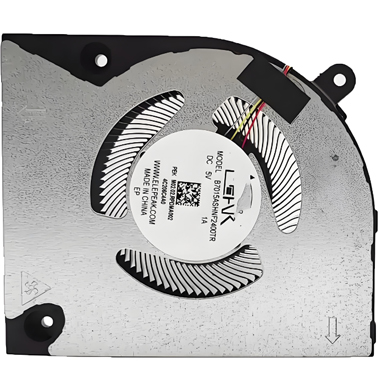 ανεμιστήρα ELEPEAK B7015ASHNF2400TR