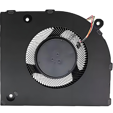 Ανεμιστήρας CPU ELEPEAK B7015ASHSF2400TR