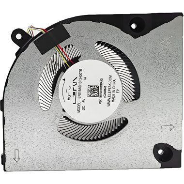 ELEPEAK B7015ASHSF2400TR fan