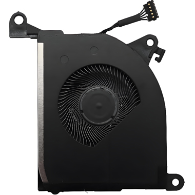 Ανεμιστήρας CPU AVC BAPC0506R5HY001