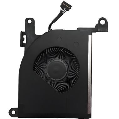 ανεμιστήρα AVC BAPC0506R5HY002