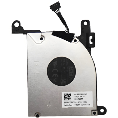ανεμιστήρα AVC BAPC0506R5HY002