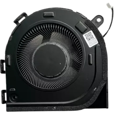 Ventilátor CPU Lenovo 5F10S14233
