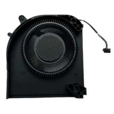 Hp TPN-I144 fan