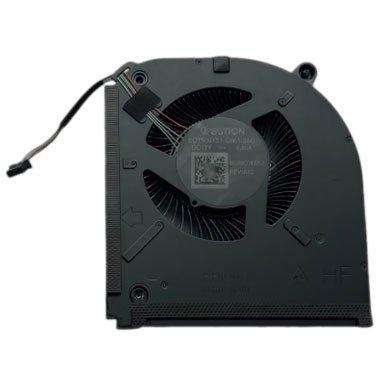 Hp TPN-I144 fan