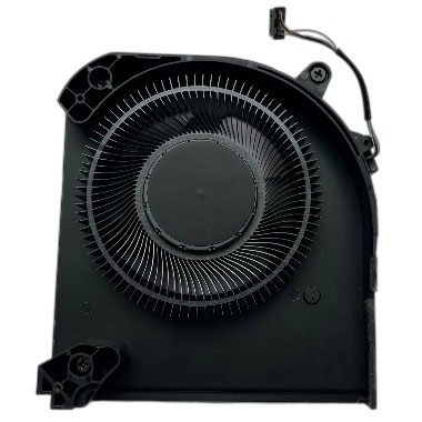 SUNON EG75091S1-C371-S9C CPU fan
