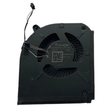 ventilator SUNON EG75091S1-C371-S9C