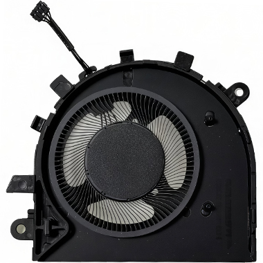 FCN F24217 DFS5F22B049546 fan