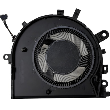 FCN F24218 DFS5K121144646 CPU fan