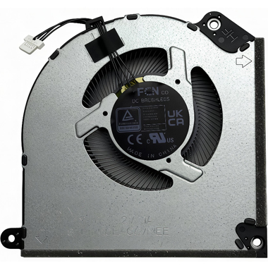 ventilator FCN F24112 DFSCL12E06486Y
