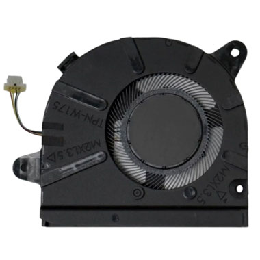 ανεμιστήρα Hp P92913-001