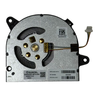 ανεμιστήρα Hp P92913-001