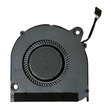 ανεμιστήρα AVC BAPB0505R5HY005