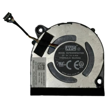 ανεμιστήρα AVC BAPB0505R5HY005