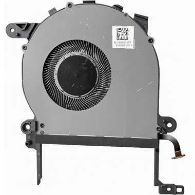 ventilator AVC BAPB0604R5HY006