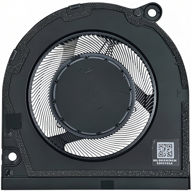 ventilátor SUNON EG50040S1-B290-S9A