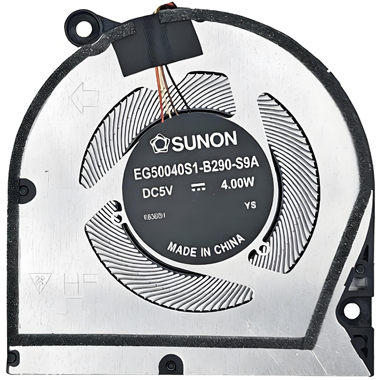 ventilátor SUNON EG50040S1-B290-S9A