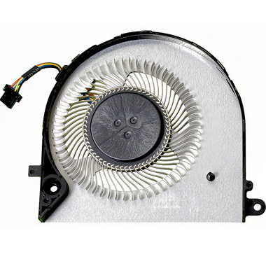 Ventilátor CPU SUNON EG70050S1-C030-S9A