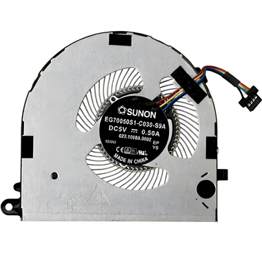 Ventilátor SUNON EG70050S1-C030-S9A